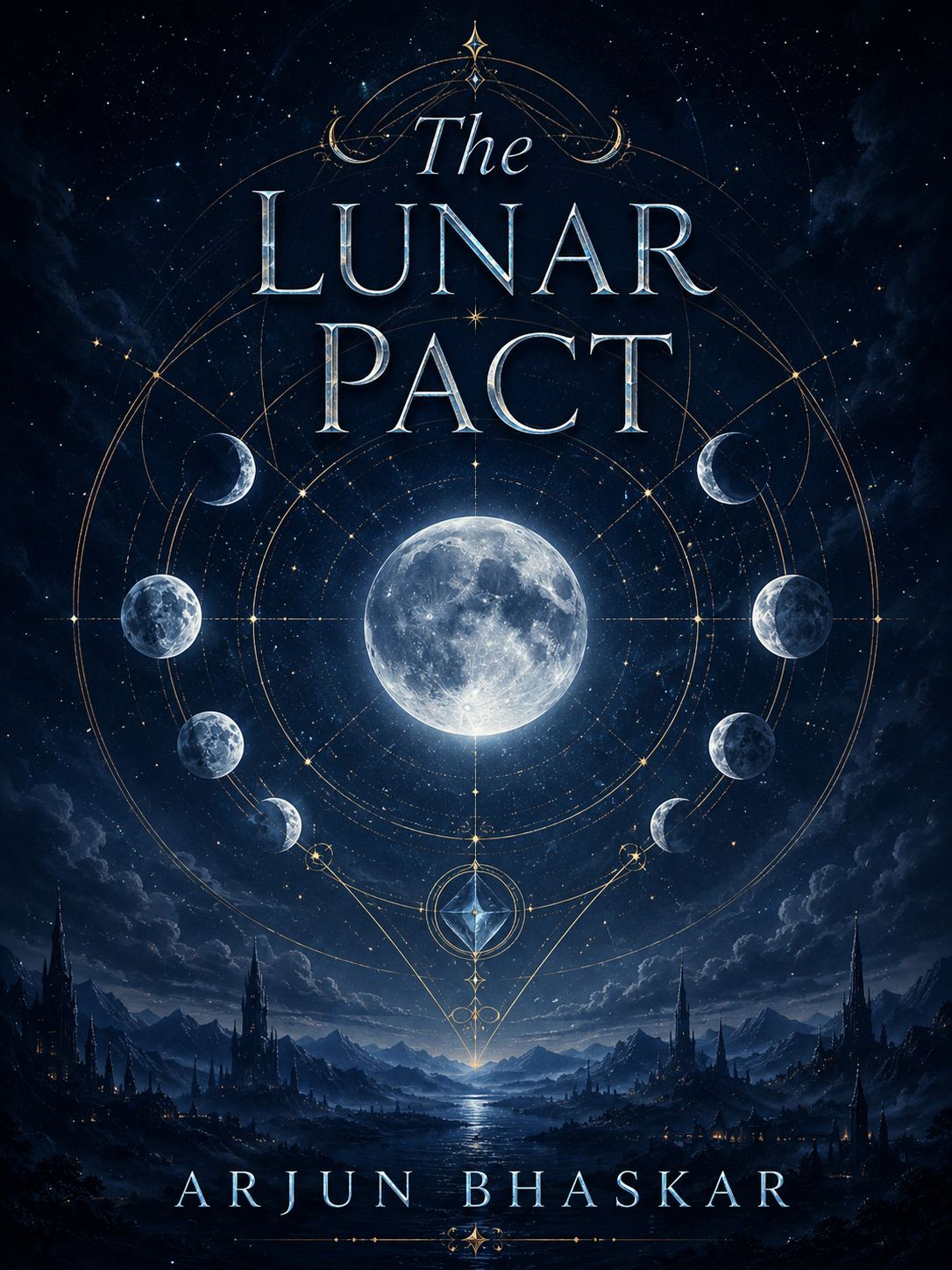Book 56